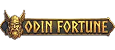 Odin Fortune Casino